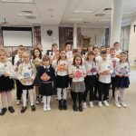 489038191 1350567493031229 8400286987462314620 n