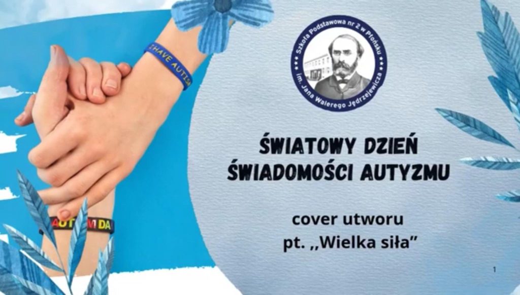 489161918 1870081577092643 4358654778392650633 n