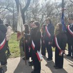 489462065 1440852300632803 7756500473399102119 n