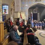 489583466 25544992528442497 8094370641207455824 n