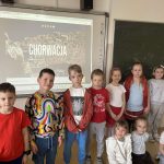 489729634 677343738027949 1714015401629701226 n