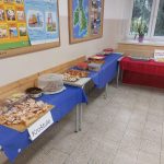 489729676 1258376172567696 6805234265290037319 n