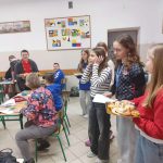 489730175 1575024876504699 5706285227793775516 n