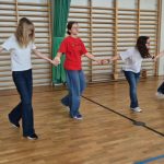 489730732 671997608539606 3273192055340780566 n