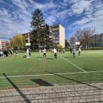 489881040 1054738733203530 214055601531949193 n