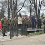 489913854 1015264056750869 2089601642043269214 n