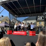 490092010 1357150362102356 5722881384526972973 n