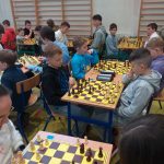 490153621 972769601720519 718502300153903812 n