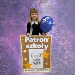 490214238 676277038143644 2370994844898035084 n