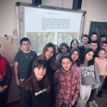 490220255 2607630339434837 3297112039301239631 n