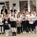 490299940 1382999412647321 5924078039241206677 n