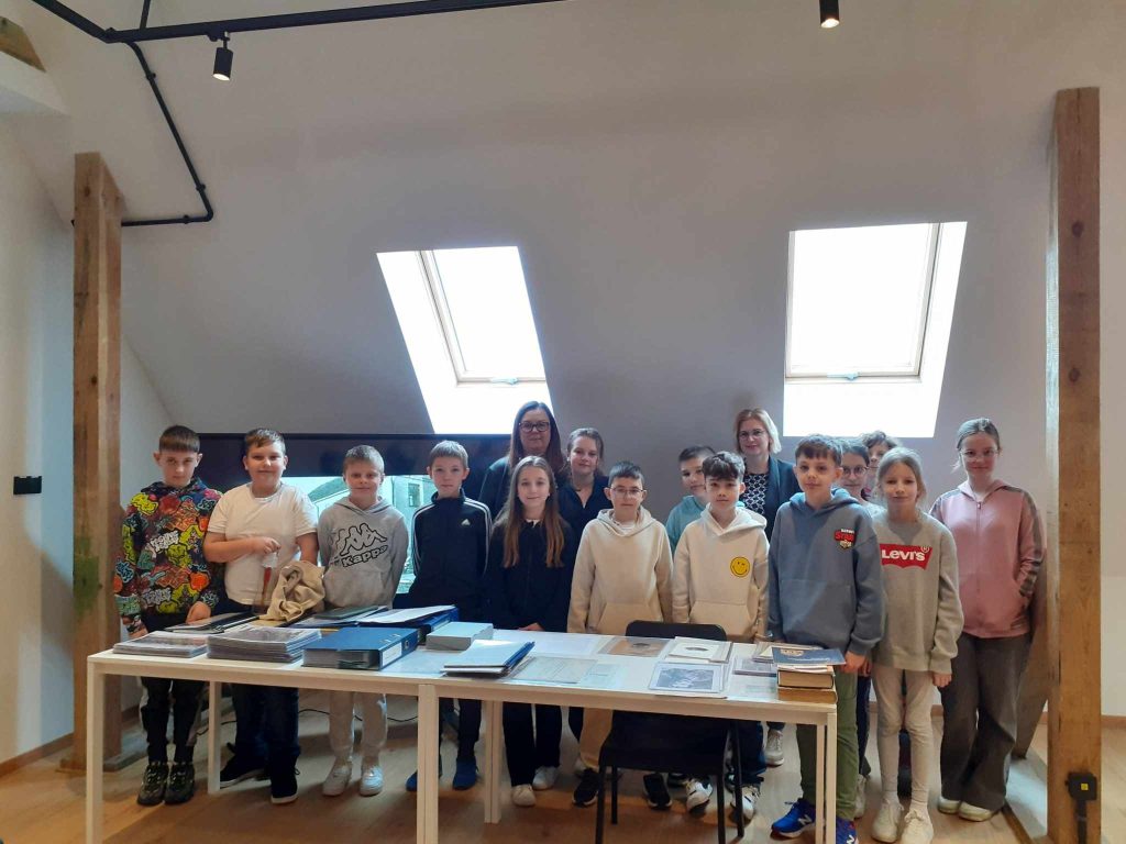 490310450 1312422179847781 4126645117241401334 n