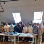 490310450 1312422179847781 4126645117241401334 n