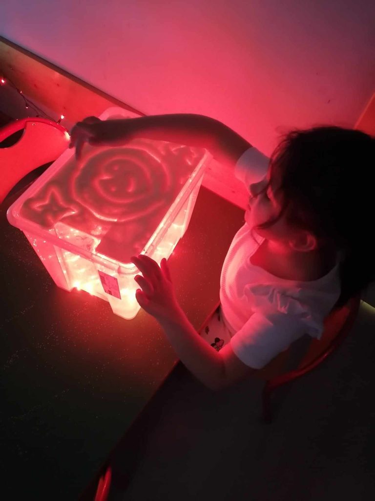 490339574 1176912834239001 1409193503322364092 n