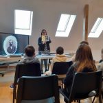 490448594 650582724567686 4280474073765292162 n