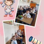 490455707 1446608056222455 550977448506612241 n