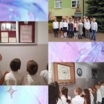 490462685 9485032294884246 8699625304909413765 n