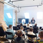 490487884 641355292023286 8016528218166385424 n