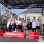 490535724 706290401954155 2287541193082799128 n