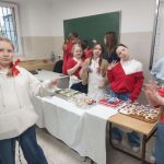 490808401 1033875475301279 3022644506352723203 n