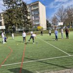 490831731 1035606775166176 8613350710487843539 n