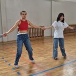 490975116 1695759621015762 6133528128146278635 n