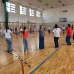 490975988 2702549206602144 3385994533724244809 n