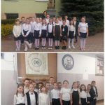 490982883 1627570971280014 6554292298363017451 n