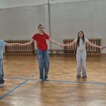 490983301 1853536638794641 8383359561814635941 n