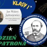 490984480 662218726435644 6545124048148097715 n