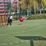 490986417 686854777114683 6553448398973082114 n