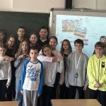 490986433 629284359933681 5727714004309135683 n