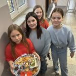 490986518 1709968042937267 1866882972096088648 n