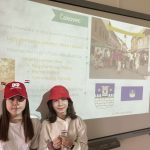 490987031 1834418274070214 253677208673213296 n