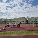 490987635 1205304964278508 8219294566747747135 n