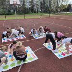 490987640 1036775045178202 8579039833937685776 n