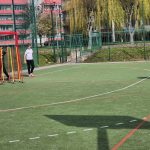 490991752 1210822833815014 1881037532815293823 n