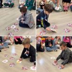 490998563 1046380584003236 1216700161563757052 n