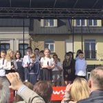 490999697 670158525965573 468549851083417345 n