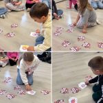491005130 571151808714033 2905474662135271721 n