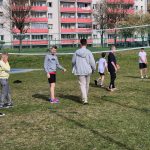 491011037 1084002547082116 7434636445411655949 n