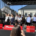 491012097 10070345106343656 1884278578429985392 n