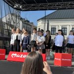 491029329 1202722457962036 9221582920312447734 n