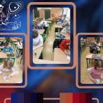 491130564 4021505194801872 778289500766627552 n