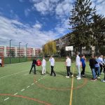 491268522 1327778625146702 117290679574952999 n