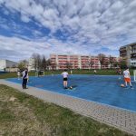 491277089 1324617278834301 8757754300158642635 n