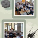 491349883 1309235470146840 1559045704112980617 n