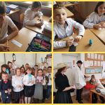 491351721 1618366172196760 6340345008402705615 n