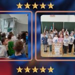 491357022 29111394165174503 7823808738141832738 n