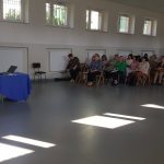 494328125 685487474372017 8505696487179028776 n